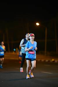 BIB: 
                            <button type="button" onclick="openModal(24020739)" class="btn btn-primary btn-sm float-right btn-popup" data-toggle="modal" data-target=".modal-high-quality">
                        <i class="fas fa-shopping-cart"></i> Add to Cart
                    </button>
                                            <button type="button" onclick="isThisMe(24020739, true)" class="btn btn-success btn-sm float-right btn-popup btn-isme hidden" data-toggle="tooltip" data-placement="bottom" title="นี่คือรูปของคุณใช่ไหม คลิกที่นี่เพื่อเอาเข้าอัลบั้ม">
                        <i class="fas fa-plus"></i> Add to album
                    </button>
                    <button type="button" onclick="isThisMe(24020739, false)" class="btn btn-warning btn-sm float-right btn-popup btn-isnotme hidden">
                        <i class="fas fa-ban"></i> Remove from album
                    </button>